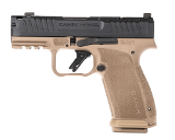 CANIK MC9 PRIME 9MM LUGER (9x19 PARA) - Image 1 of 1