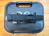 GLOCK G19 Gen 5 MOS 9MM LUGER (9x19 PARA) - Image 10 of 11