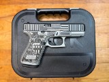 GLOCK G19 Gen 5 MOS 9MM LUGER (9x19 PARA) - Image 6 of 11