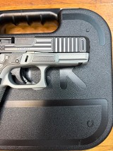 GLOCK G19 Gen 5 MOS 9MM LUGER (9x19 PARA) - Image 8 of 11