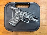 GLOCK G19 Gen 5 MOS 9MM LUGER (9x19 PARA) - Image 9 of 11
