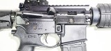 PALMETTO STATE ARMORY LIKE NEW MODEL PA-15 CHAMBERED IN 5.56 5.56X45MM NATO - Image 4 of 4