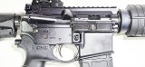 PALMETTO STATE ARMORY LIKE NEW MODEL PA-15 CHAMBERED IN 5.56 5.56X45MM NATO - Image 4 of 4