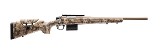 CVA Varmint Hunter .22 CREEDMOOR - Image 1 of 1