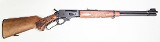 MARLIN LIKE-NEW MARLIN MODEL 336WHAS NEVER BEEN FIRED .30-30 WIN - Image 2 of 3