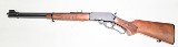 MARLIN LIKE-NEW MARLIN MODEL 336WHAS NEVER BEEN FIRED .30-30 WIN - Image 1 of 3
