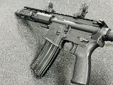 RADICAL FIREARMS RF-15 PISTOL 5.56X45MM NATO - Image 5 of 8