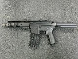 RADICAL FIREARMS RF-15 PISTOL 5.56X45MM NATO - Image 2 of 8