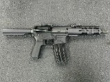 RADICAL FIREARMS RF-15 PISTOL 5.56X45MM NATO - Image 1 of 8