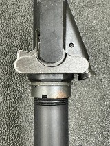 RADICAL FIREARMS RF-15 PISTOL 5.56X45MM NATO - Image 7 of 8