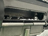 RADICAL FIREARMS RF-15 PISTOL 5.56X45MM NATO - Image 8 of 8