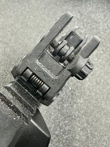 RADICAL FIREARMS RF-15 PISTOL 5.56X45MM NATO - Image 6 of 8