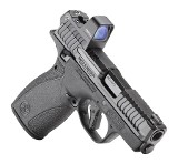 SMITH & WESSON Bodyguard 2.0 .380 ACP - Image 3 of 3