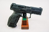 HECKLER & KOCH VP40 9MM LUGER (9x19 PARA) - Image 2 of 4