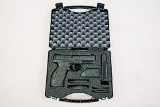 HECKLER & KOCH VP40 9MM LUGER (9x19 PARA) - Image 1 of 4
