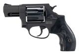 TAURUS 605 357 .357 MAG - Image 2 of 2