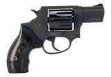 TAURUS 605 357 .357 MAG - Image 1 of 2