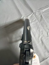 CZ MODEL 75 9MM LUGER (9x19 PARA) - Image 6 of 8