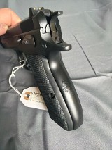 CZ MODEL 75 9MM LUGER (9x19 PARA) - Image 3 of 8