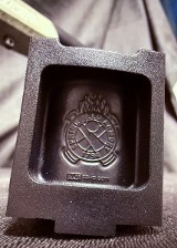 SPRINGFIELD ARMORY 2020 RIMFIRE TARGET .22 LR - Image 7 of 8