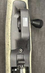 SPRINGFIELD ARMORY 2020 RIMFIRE TARGET .22 LR - Image 6 of 8