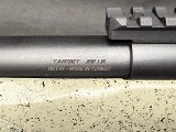 SPRINGFIELD ARMORY 2020 RIMFIRE TARGET .22 LR - Image 4 of 8