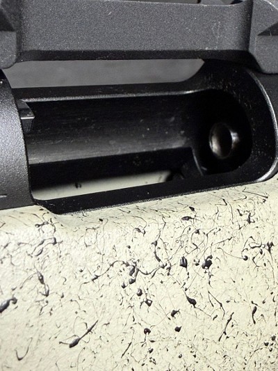 SPRINGFIELD ARMORY 2020 RIMFIRE TARGET .22 LR - Image 5 of 8