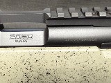 SPRINGFIELD ARMORY 2020 RIMFIRE TARGET .22 LR - Image 3 of 8