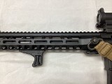 PALMETTO STATE ARMORY PA-15 5.56X45MM NATO - Image 3 of 9