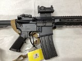 PALMETTO STATE ARMORY PA-15 5.56X45MM NATO - Image 7 of 9