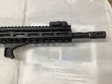 PALMETTO STATE ARMORY PA-15 5.56X45MM NATO - Image 9 of 9