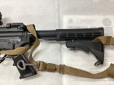 PALMETTO STATE ARMORY PA-15 5.56X45MM NATO - Image 5 of 9