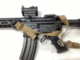 PALMETTO STATE ARMORY PA-15 5.56X45MM NATO - Image 4 of 9