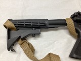 PALMETTO STATE ARMORY PA-15 5.56X45MM NATO - Image 6 of 9