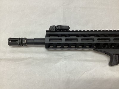 PALMETTO STATE ARMORY PA-15 5.56X45MM NATO - Image 2 of 9
