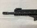 PALMETTO STATE ARMORY PA-15 5.56X45MM NATO - Image 2 of 9