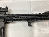 PALMETTO STATE ARMORY PA-15 5.56X45MM NATO - Image 8 of 9