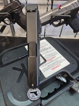 GLOCK G45 9MM LUGER (9X19 PARA) - Image 3 of 4