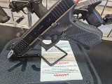 GLOCK G45 9MM LUGER (9X19 PARA) - Image 4 of 4