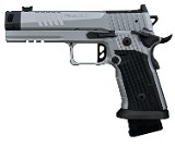 SIG SAUER P211 Quicksilver Full Size 9MM LUGER (9x19 PARA)