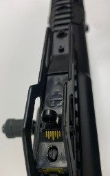HI-POINT 4095 CARBINE .40 S&W - Image 11 of 11