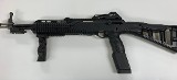 HI-POINT 4095 CARBINE .40 S&W - Image 1 of 11
