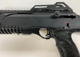 HI-POINT 4095 CARBINE .40 S&W - Image 3 of 11