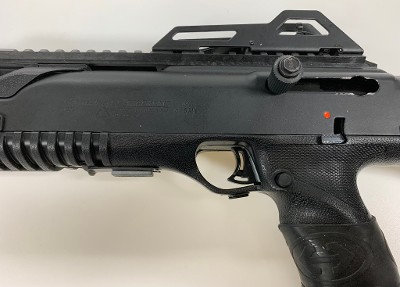 HI-POINT 4095 CARBINE .40 S&W - Image 3 of 11