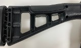 HI-POINT 4095 CARBINE .40 S&W - Image 10 of 11