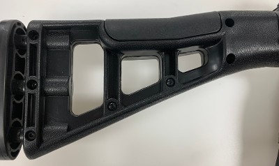 HI-POINT 4095 CARBINE .40 S&W - Image 10 of 11