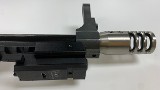 HI-POINT 4095 CARBINE .40 S&W - Image 6 of 11
