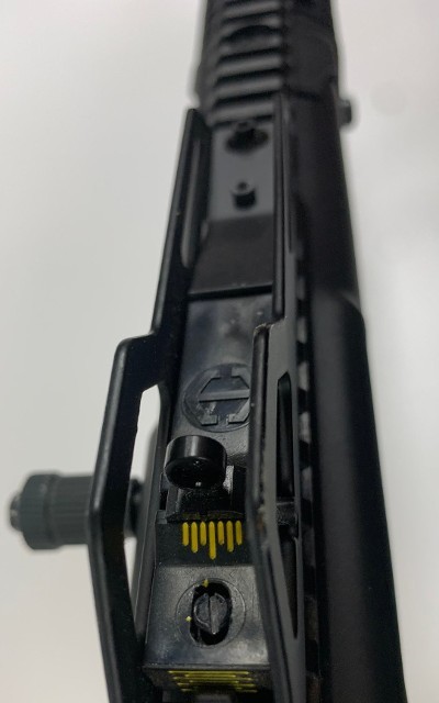 HI-POINT 4095 CARBINE .40 S&W - Image 11 of 11