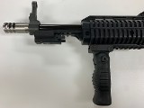 HI-POINT 4095 CARBINE .40 S&W - Image 2 of 11