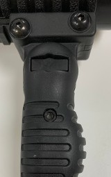 HI-POINT 4095 CARBINE .40 S&W - Image 7 of 11